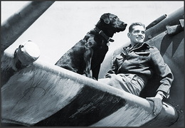 WW2 Military Personnel